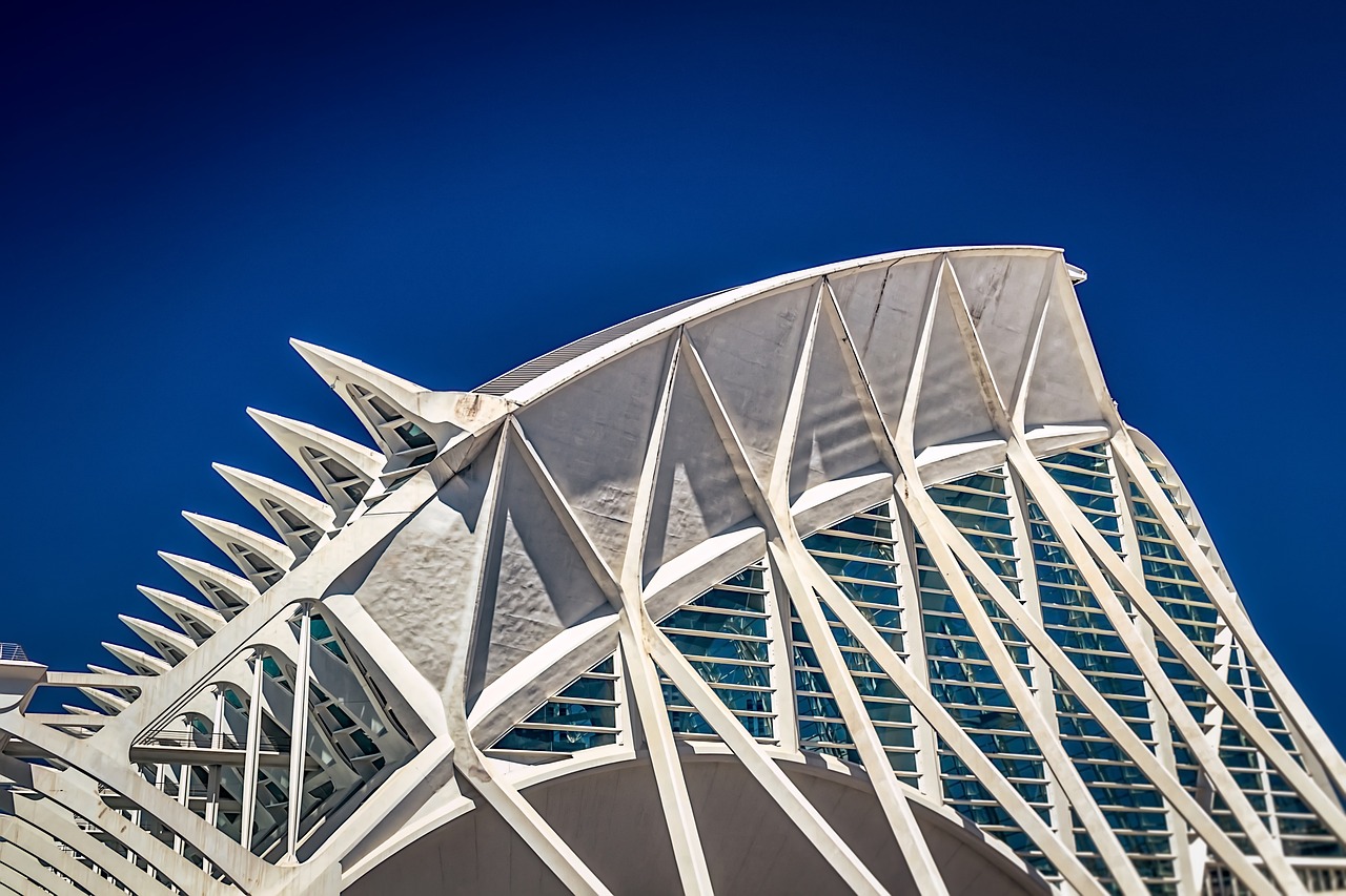 普跡南橫線最新動態(tài)，建設(shè)進(jìn)展、未來規(guī)劃及相關(guān)影響深度解析