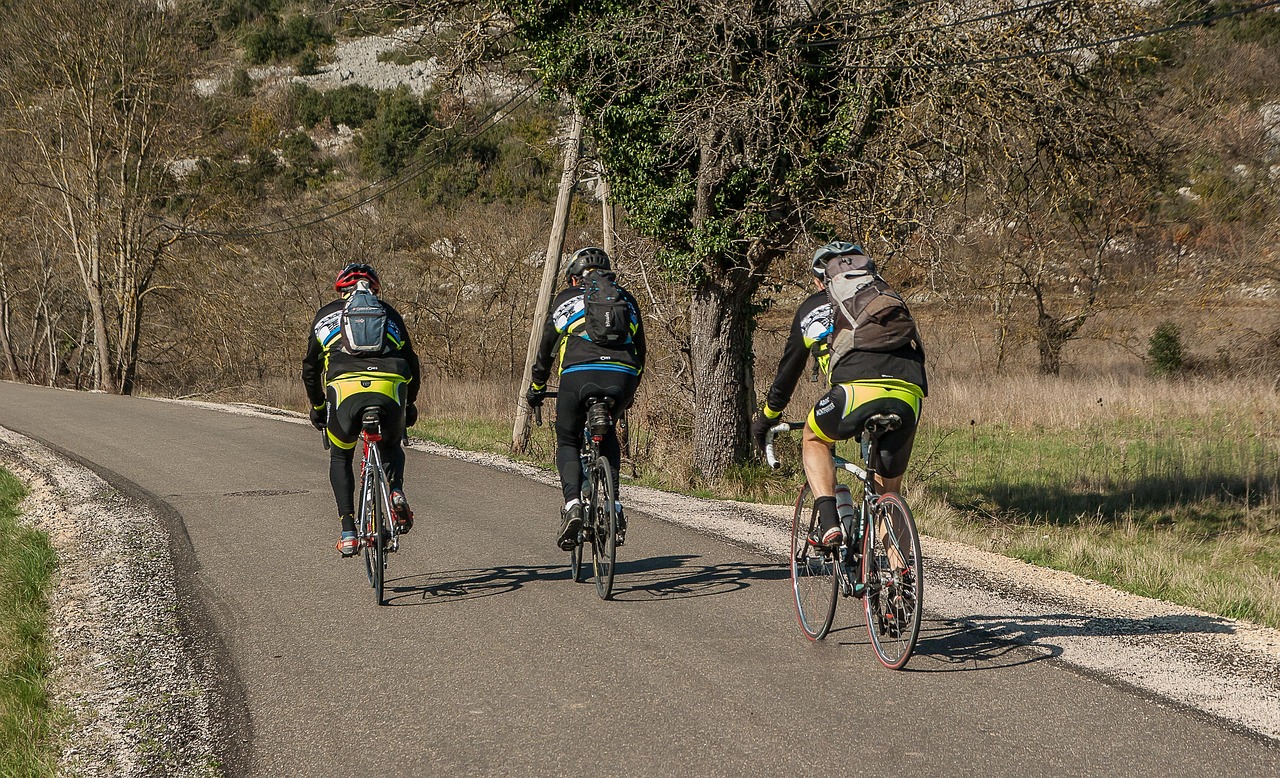 摩拜單車六月新優(yōu)惠碼來襲，輕松騎行更省錢