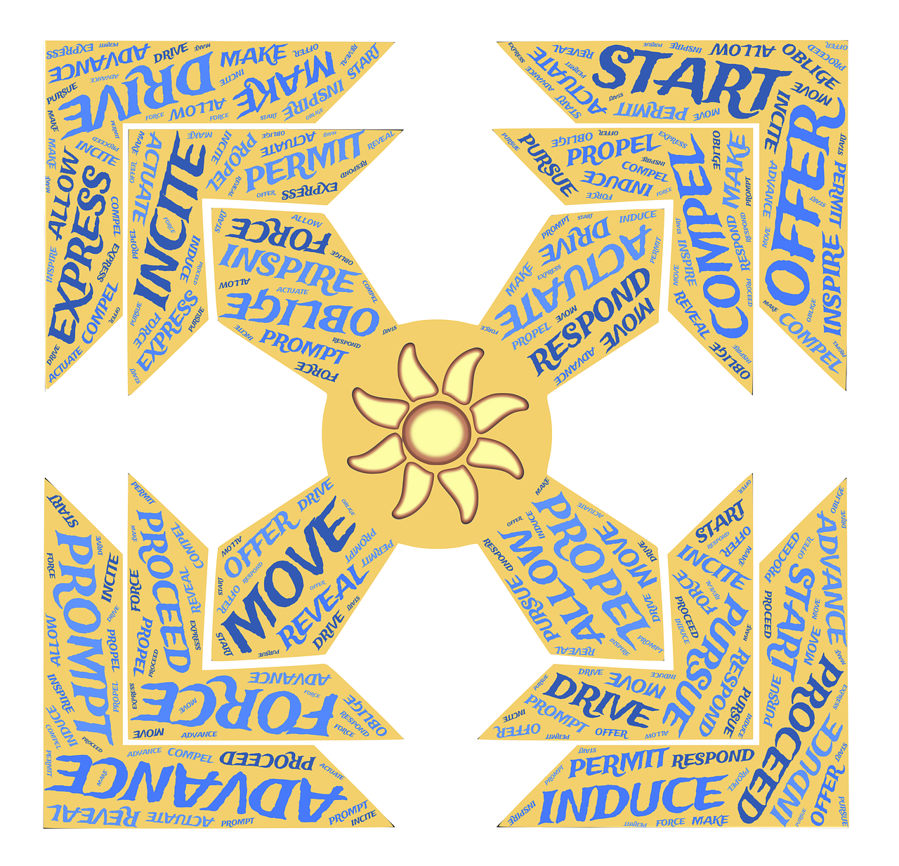 成都搖號(hào)購(gòu)車政策最新動(dòng)態(tài)，市場(chǎng)反應(yīng)與政策調(diào)整