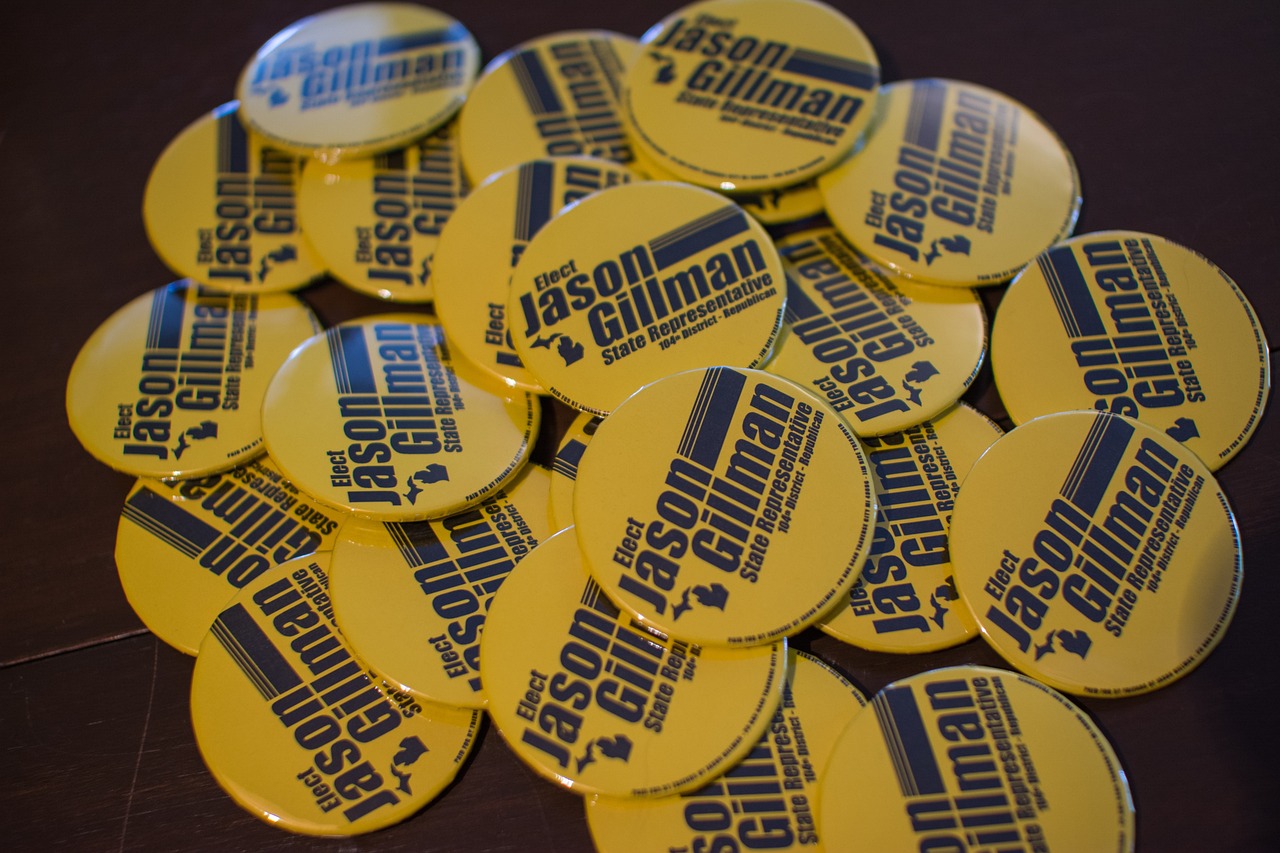 銀川出租房最新動態(tài)，市場概況與趨勢分析