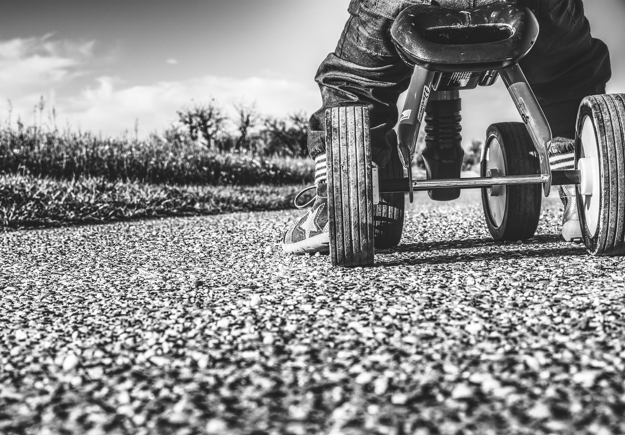 東莞塘廈沙湖最新招聘動(dòng)態(tài)，崗位更新與影響分析