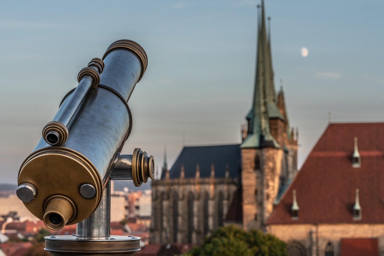 惠陽白云新城最新動態(tài)，城市發(fā)展的脈搏與未來展望