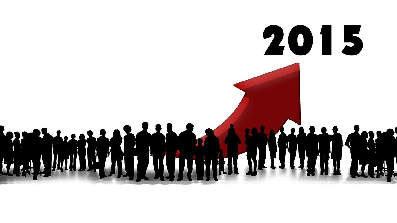 探索前沿資訊，最新一期更新，27報四期精選資訊