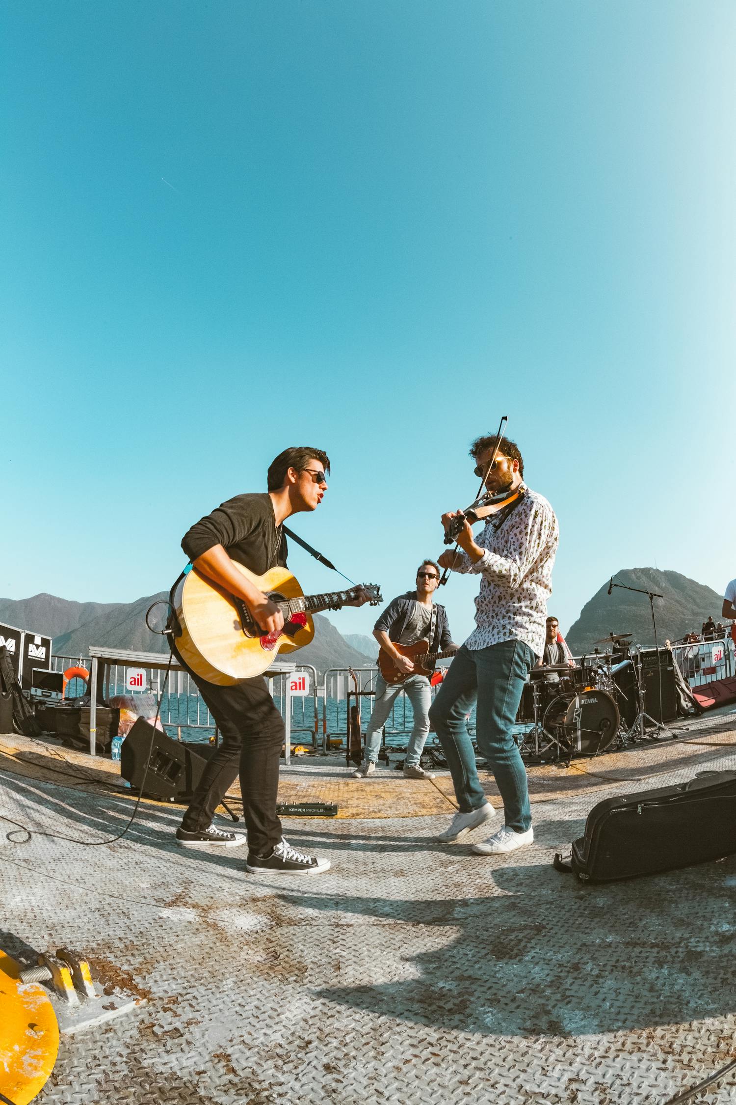 國隆幸福城最新消息深度解析，最新動態(tài)與解讀