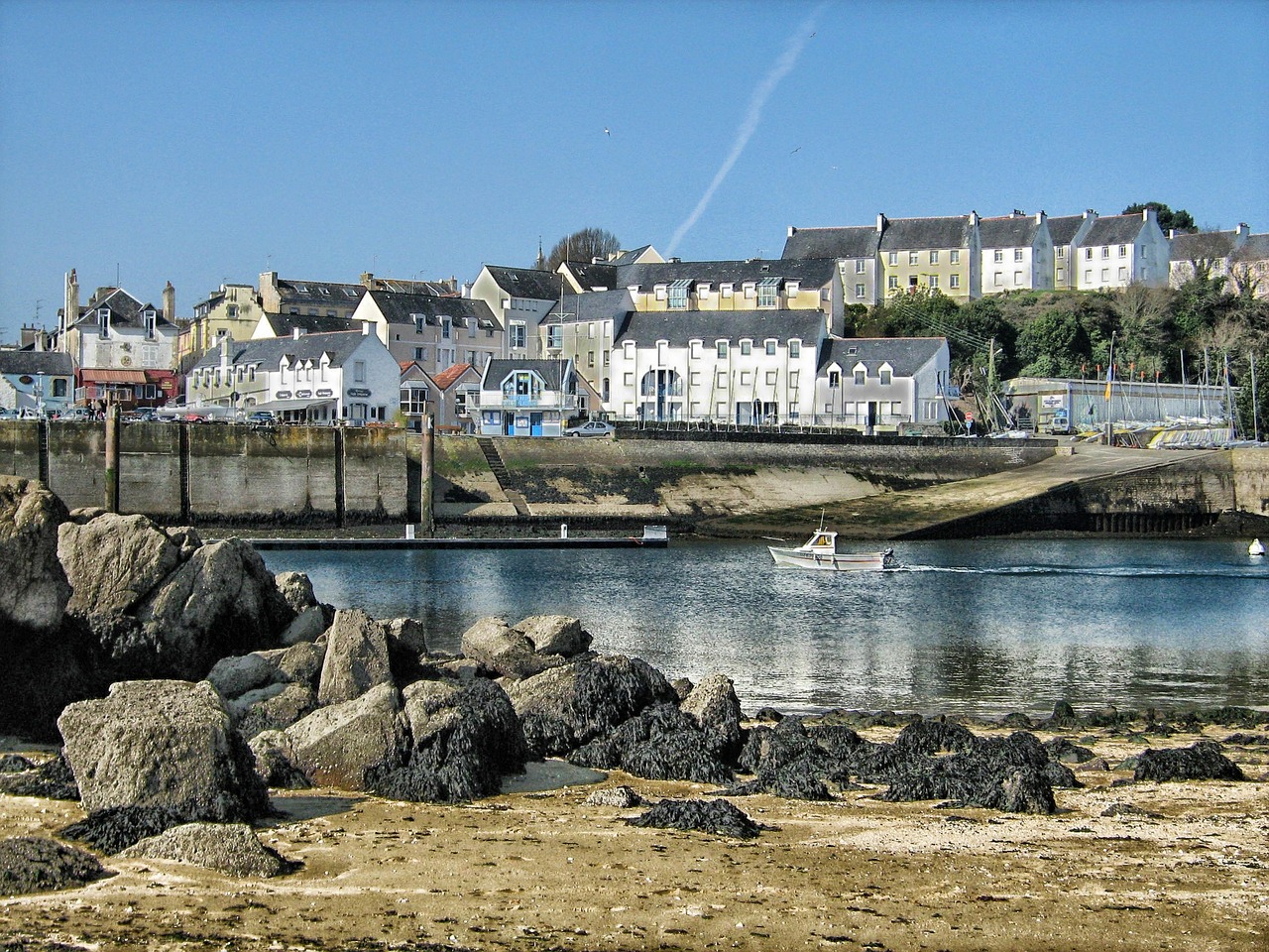 鹿邑運(yùn)河上郡最新消息深度解析報(bào)告