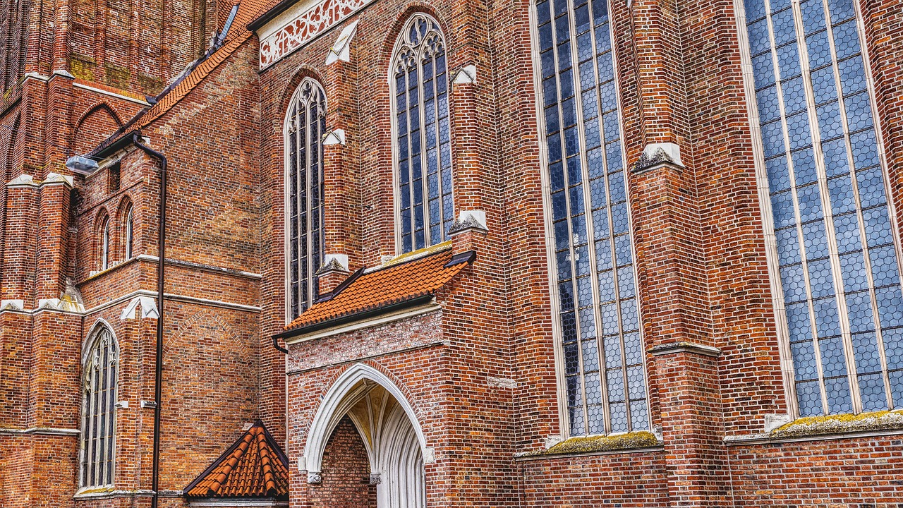 吳川時(shí)代名城最新動(dòng)態(tài)，展現(xiàn)現(xiàn)代都市風(fēng)采的新篇章