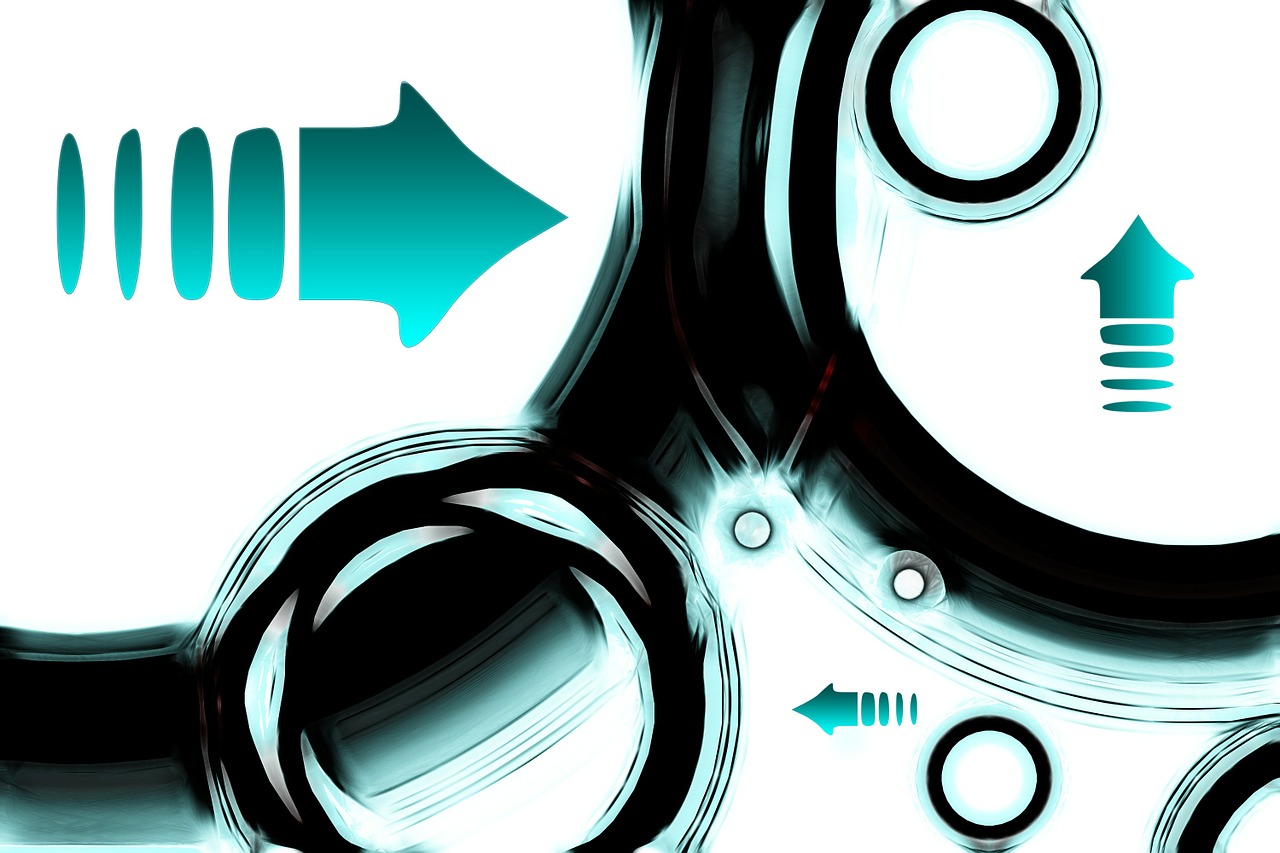 權(quán)力之路的挑戰(zhàn)與機(jī)遇，絕對(duì)權(quán)力仕途成長記最新章節(jié)更新動(dòng)態(tài)