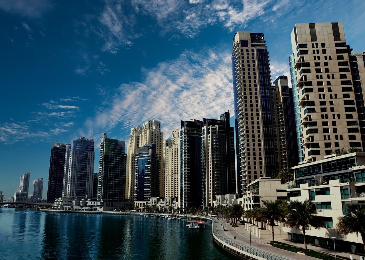 宜昌山水華庭最新進(jìn)展，城市自然綠洲即將綻放