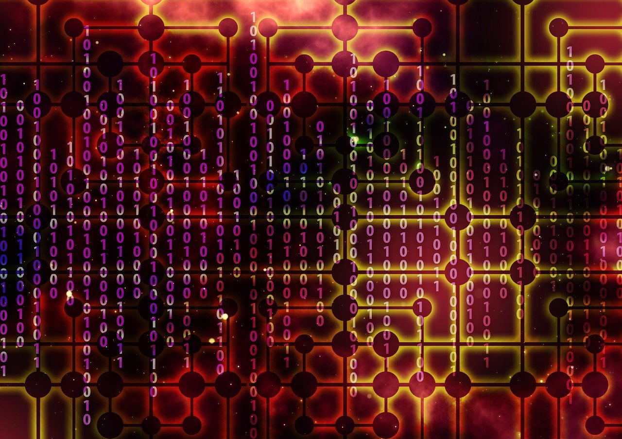 嵊州工匯人才網(wǎng)最新招聘動態(tài)，探索職業(yè)發(fā)展的無限機(jī)遇