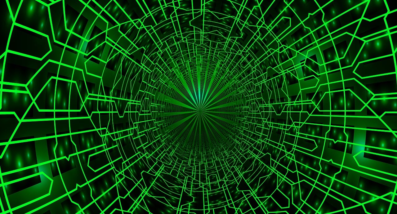 玻璃鋼行業(yè)最新招聘動態(tài)及招聘消息更新