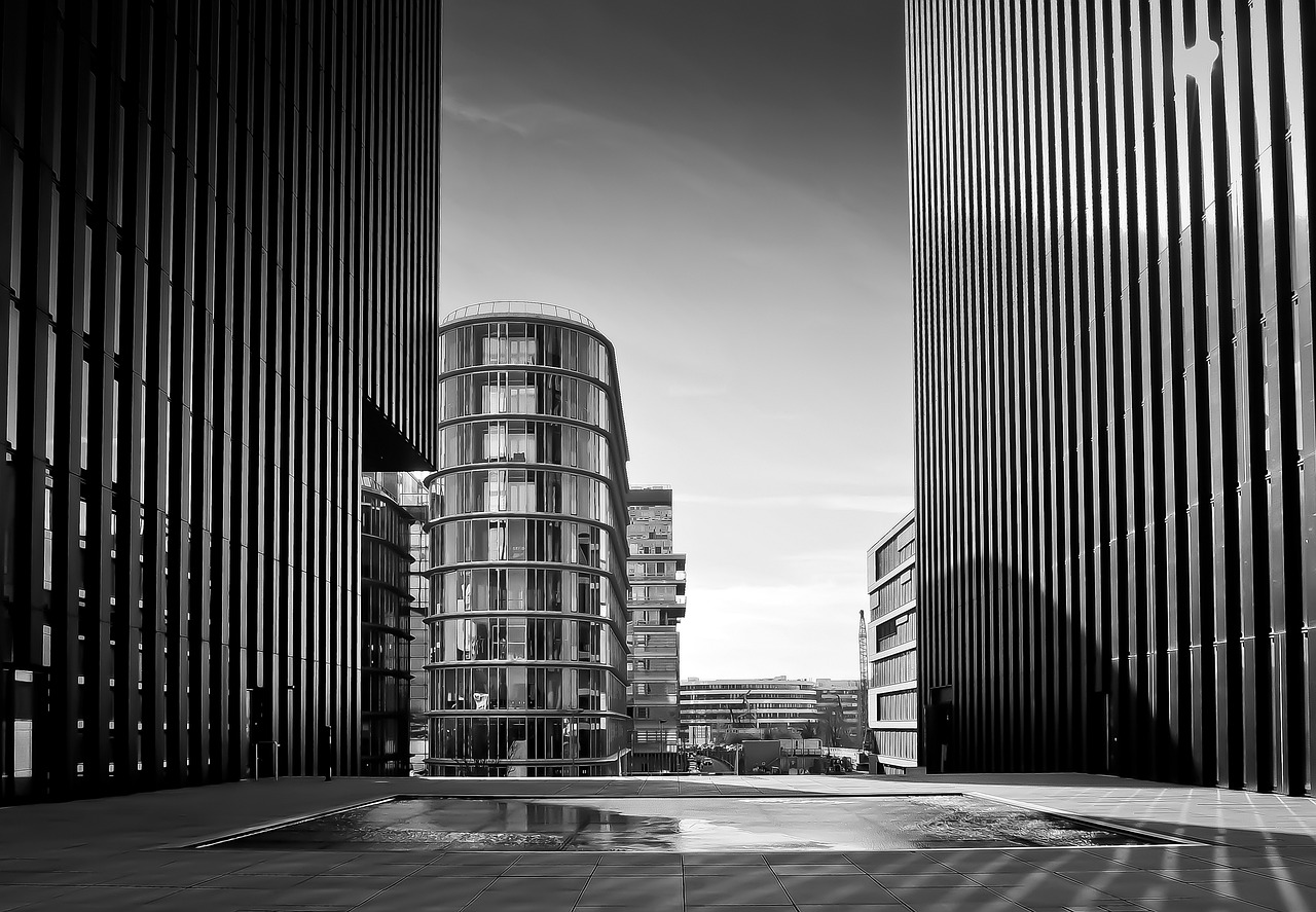 昌邑市城區(qū)最新規(guī)劃圖揭秘，塑造未來(lái)城市的宏偉藍(lán)圖