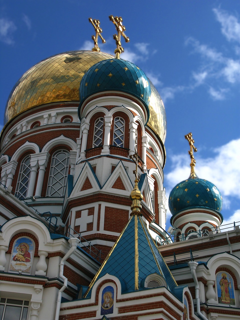 塢城村改造最新動態(tài)，重塑鄉(xiāng)村風(fēng)貌，打造宜居新社區(qū)