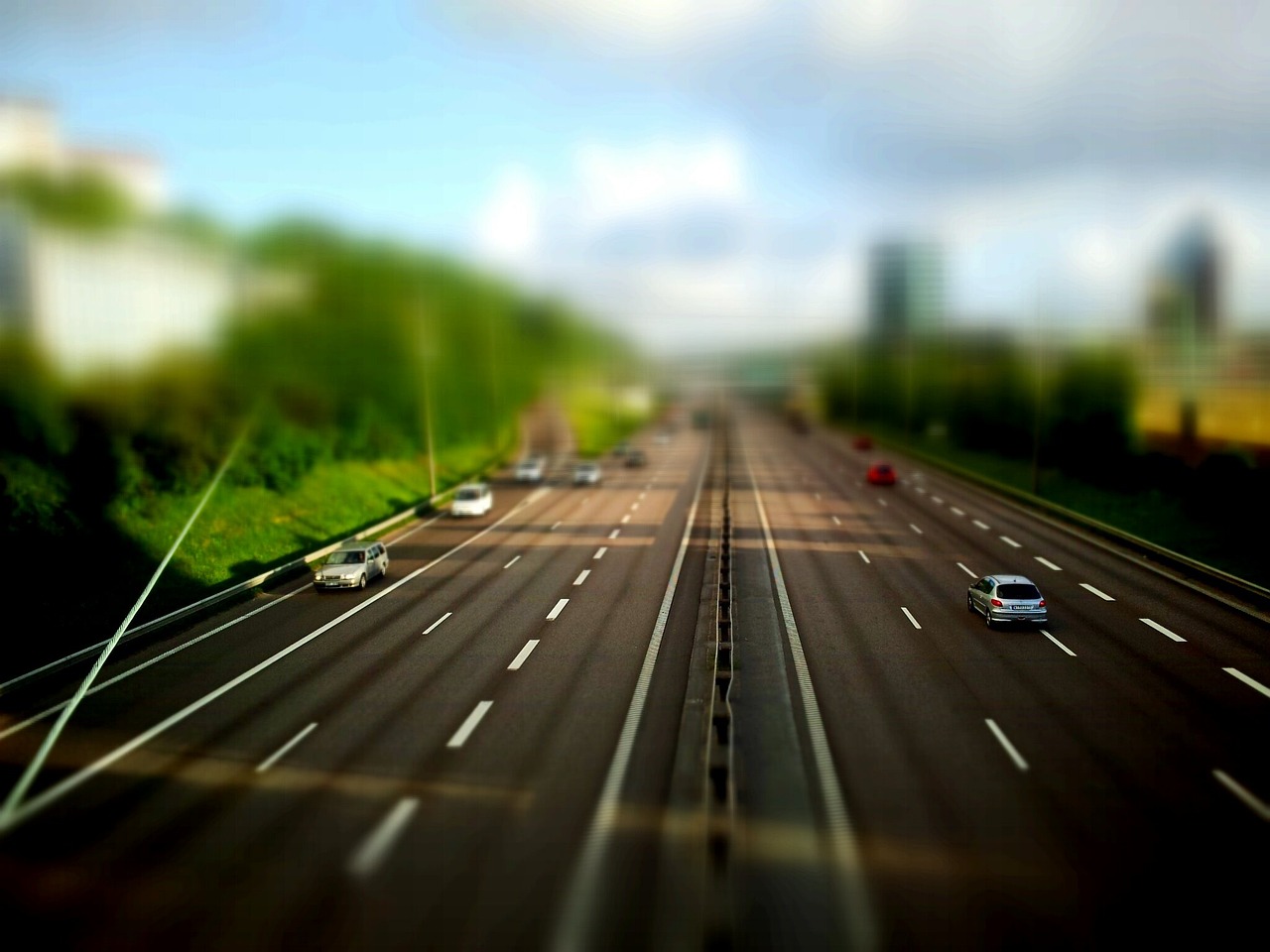 安慈高速公路最新論壇熱議，發(fā)展、創(chuàng)新與挑戰(zhàn)探討