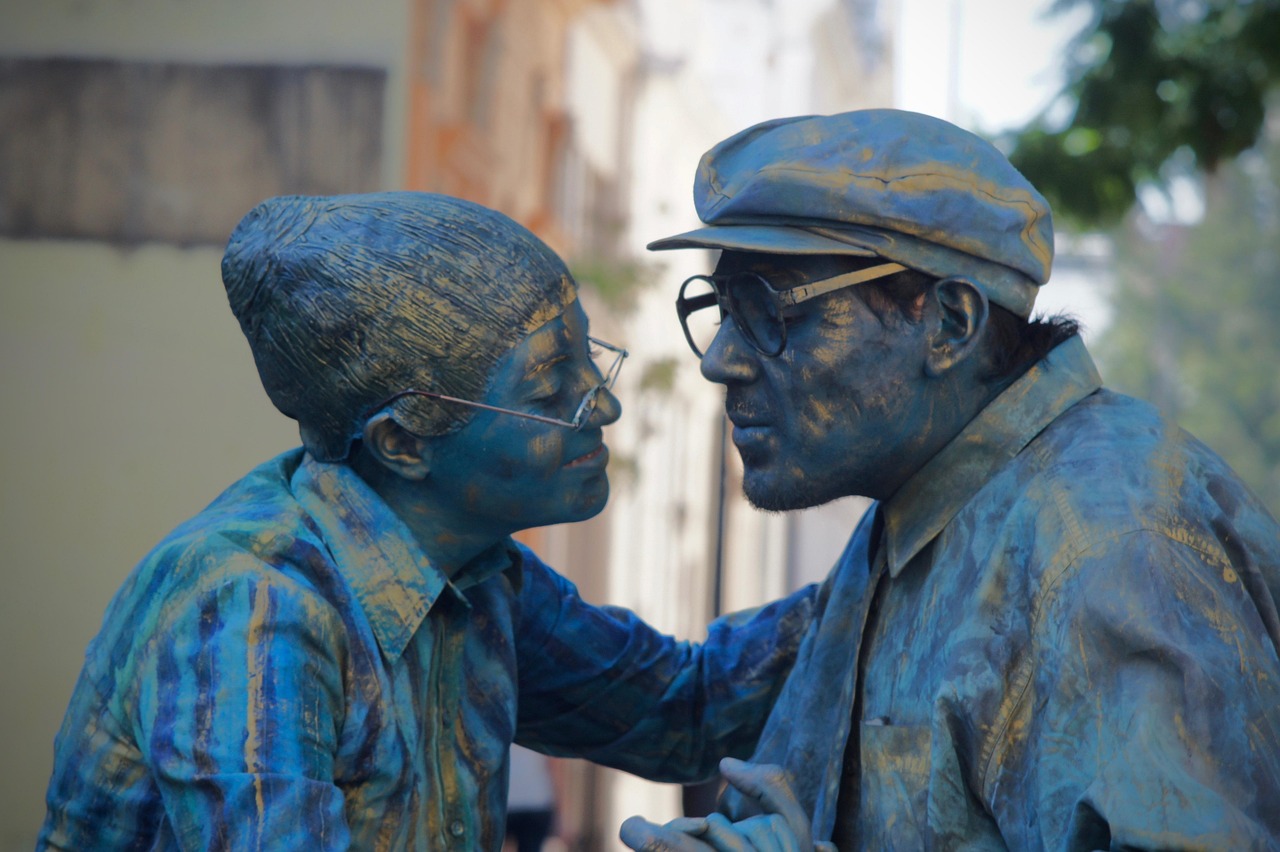 清水塘棚改最新動態(tài)，城市更新與居民生活變遷同步進(jìn)行