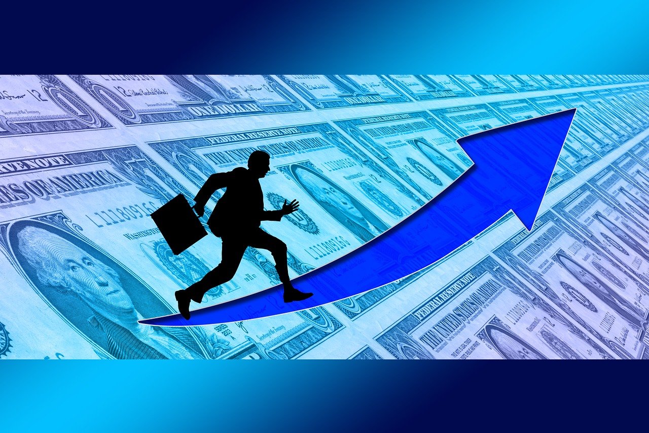 寧夏慶華集團(tuán)持續(xù)創(chuàng)新，引領(lǐng)寧夏經(jīng)濟(jì)新發(fā)展，最新消息揭秘！