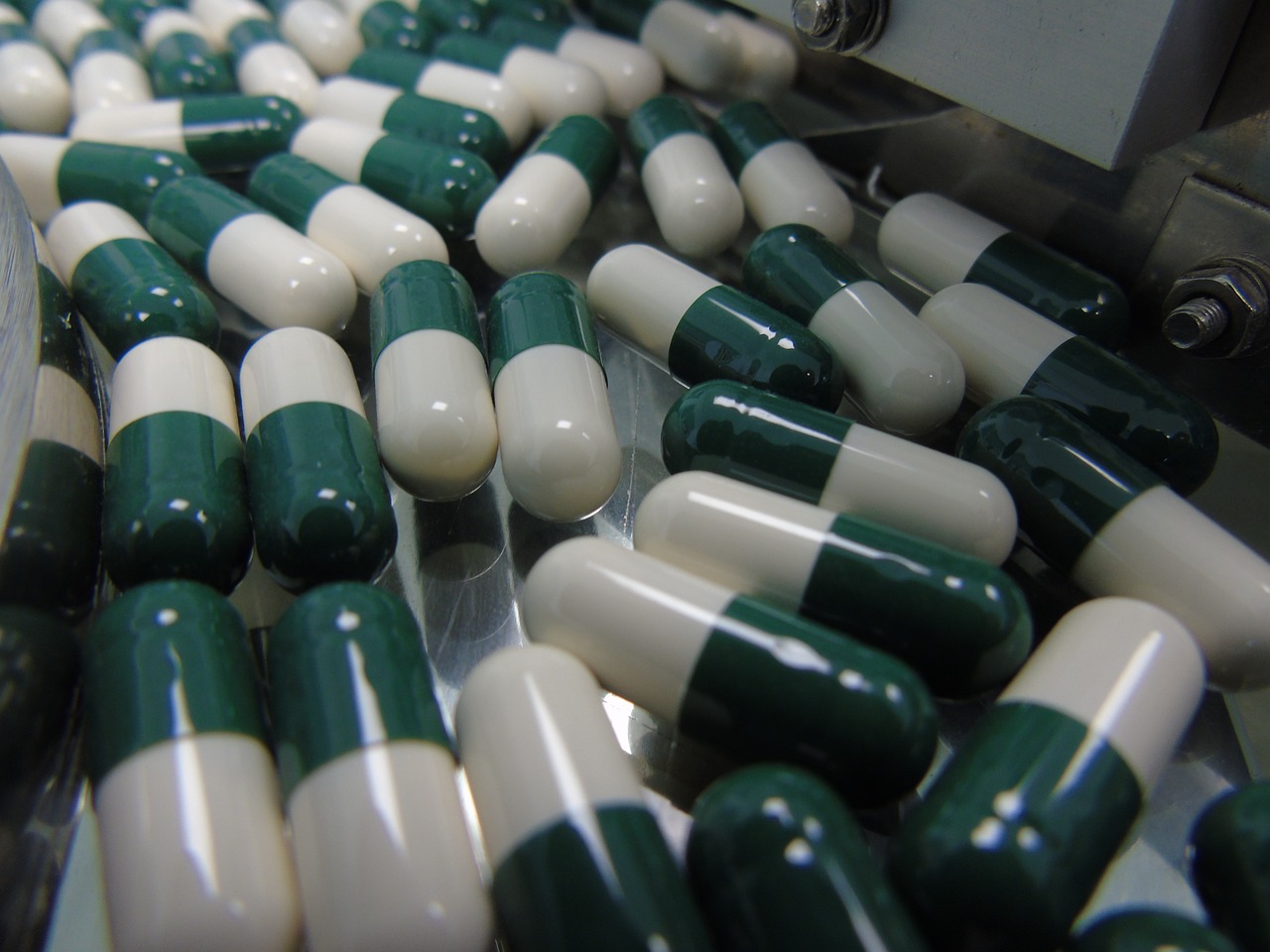 斯利安葉酸片最新包裝，引領(lǐng)健康潮流的新選擇亮相！