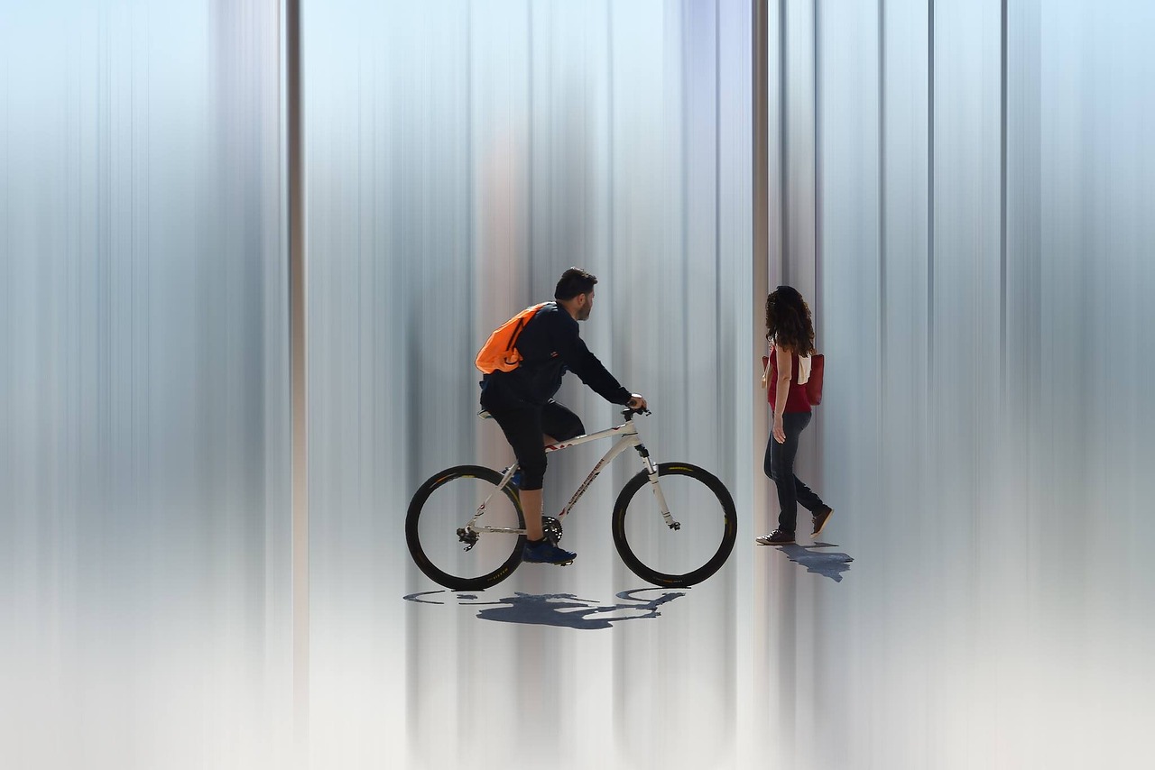 白銀市最新招聘信息概覽，白銀市招聘動態(tài)更新速遞