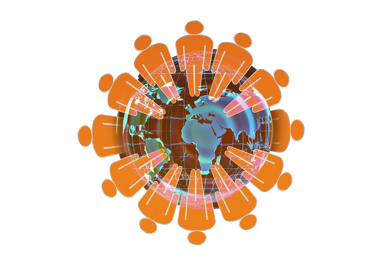 新疆鐵路局最新動態(tài)解讀，最新消息一覽