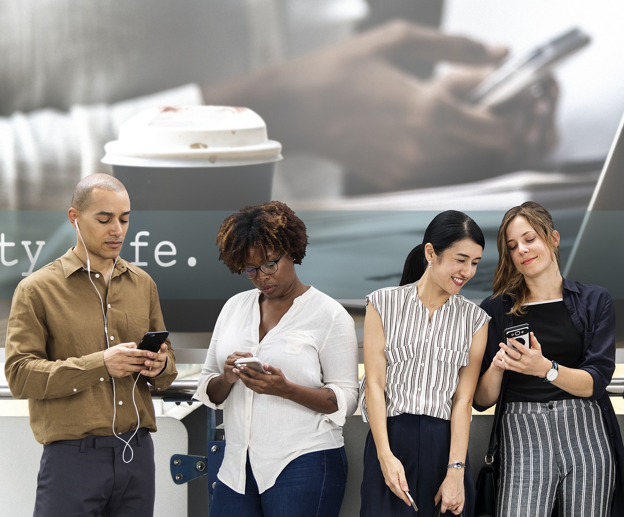 宋小寶健康狀況更新，最新病情消息