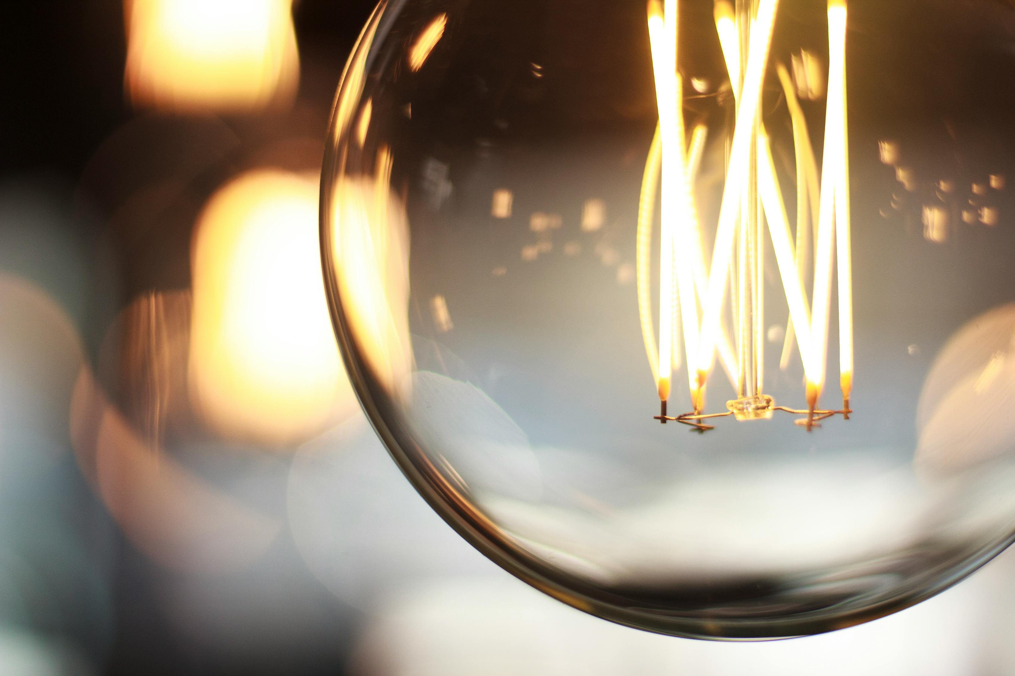 黃驊御景豪庭最新情況深度解析，最新動(dòng)態(tài)與細(xì)節(jié)揭秘