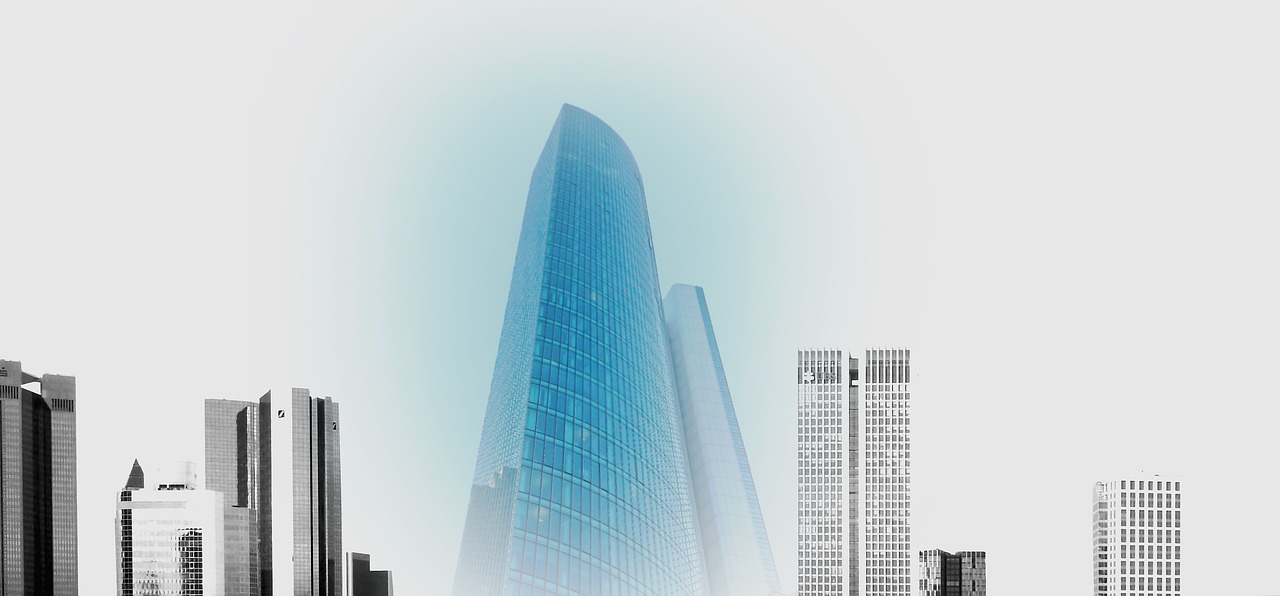 眉彭大道建設(shè)進(jìn)展順利，未來展望美好，最新進(jìn)展更新