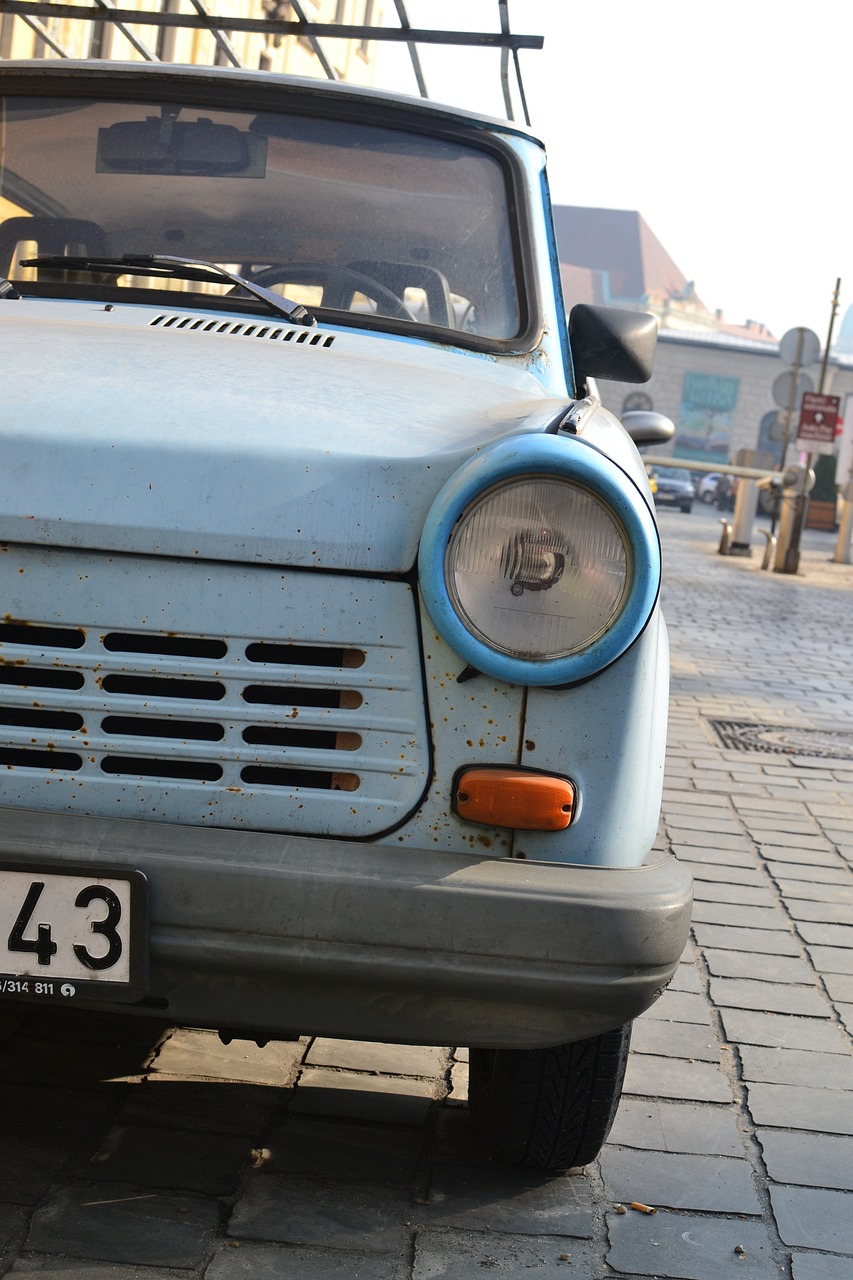 汽車限遷取消最新動態(tài)，政策調(diào)整及其行業(yè)影響分析