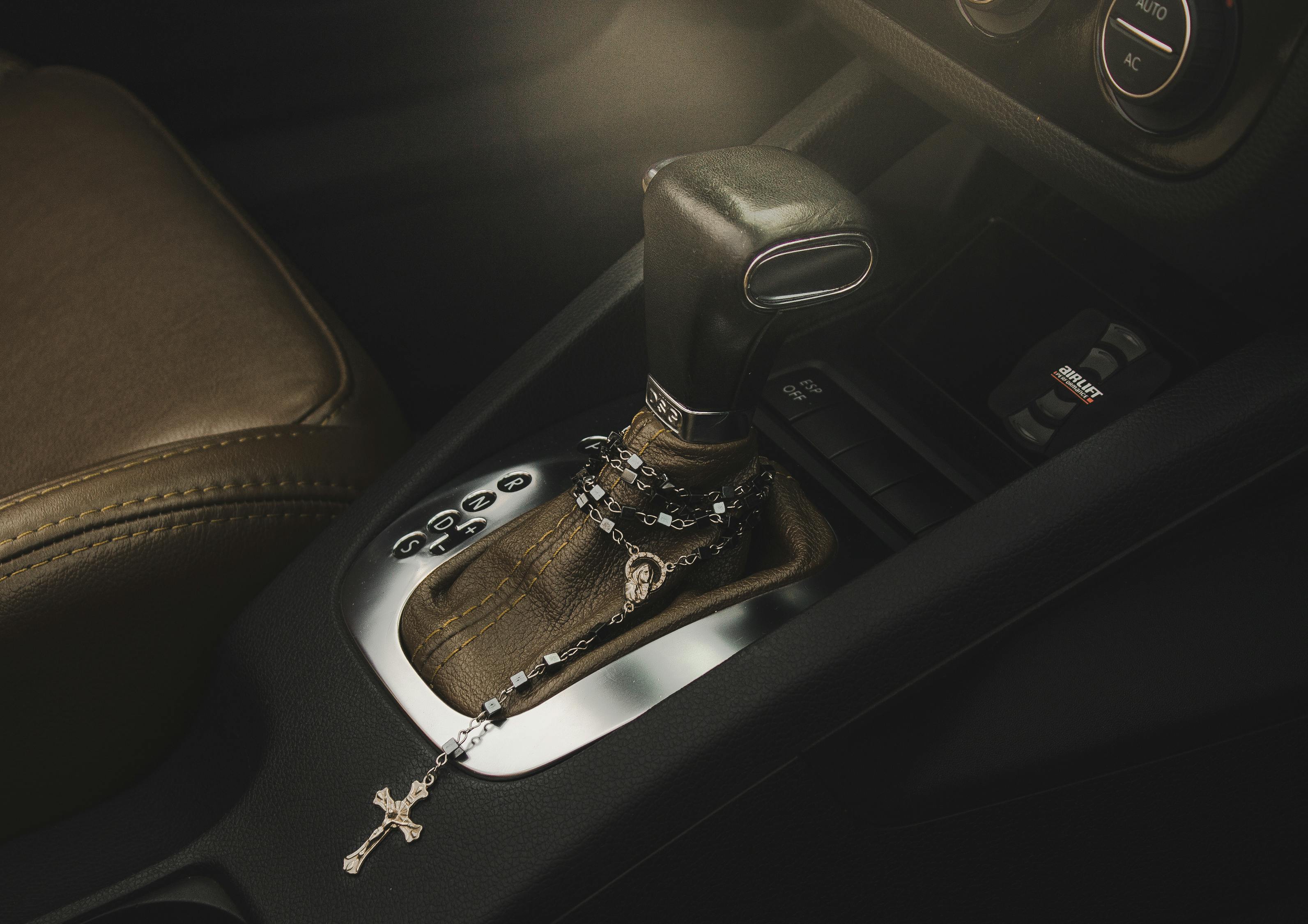 揭秘升級(jí)細(xì)節(jié)與創(chuàng)新科技，2017款途觀展現(xiàn)大眾新風(fēng)采的最新消息