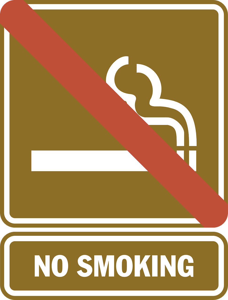 十八禁軟件，道德法律紅線不可逾越