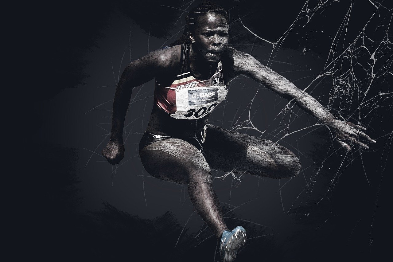 溫暖的弦最新動(dòng)態(tài)，全新劇情、人物引發(fā)期待熱潮