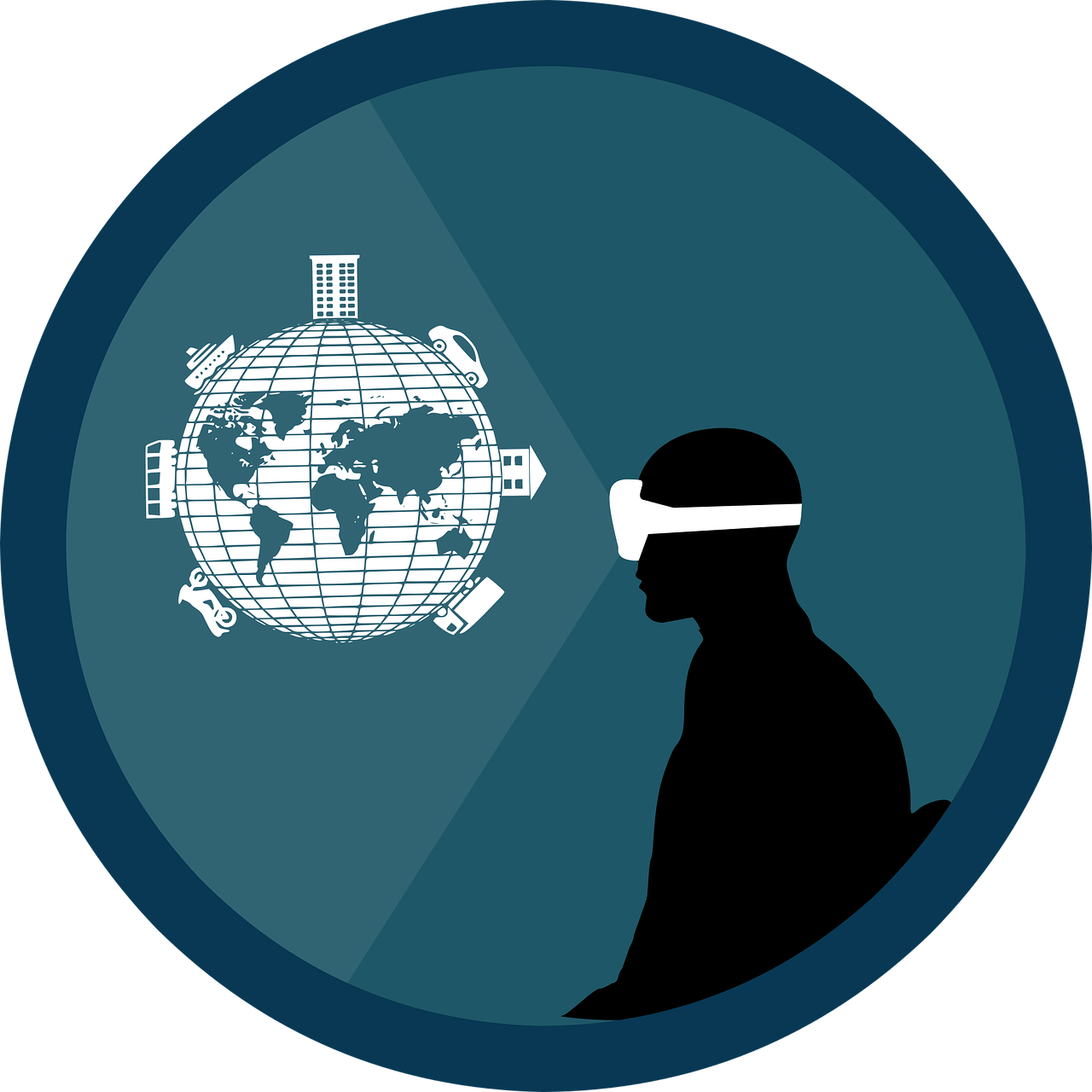 南陽(yáng)非法集資最新進(jìn)展，揭露真相與未來(lái)展望揭秘之路