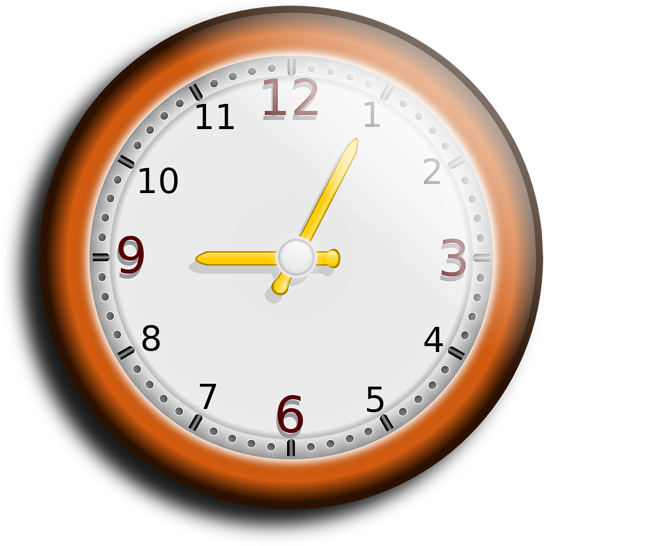 臨潼最新招聘動(dòng)態(tài)，把握機(jī)會(huì)，開啟職業(yè)之旅的6小時(shí)快車道