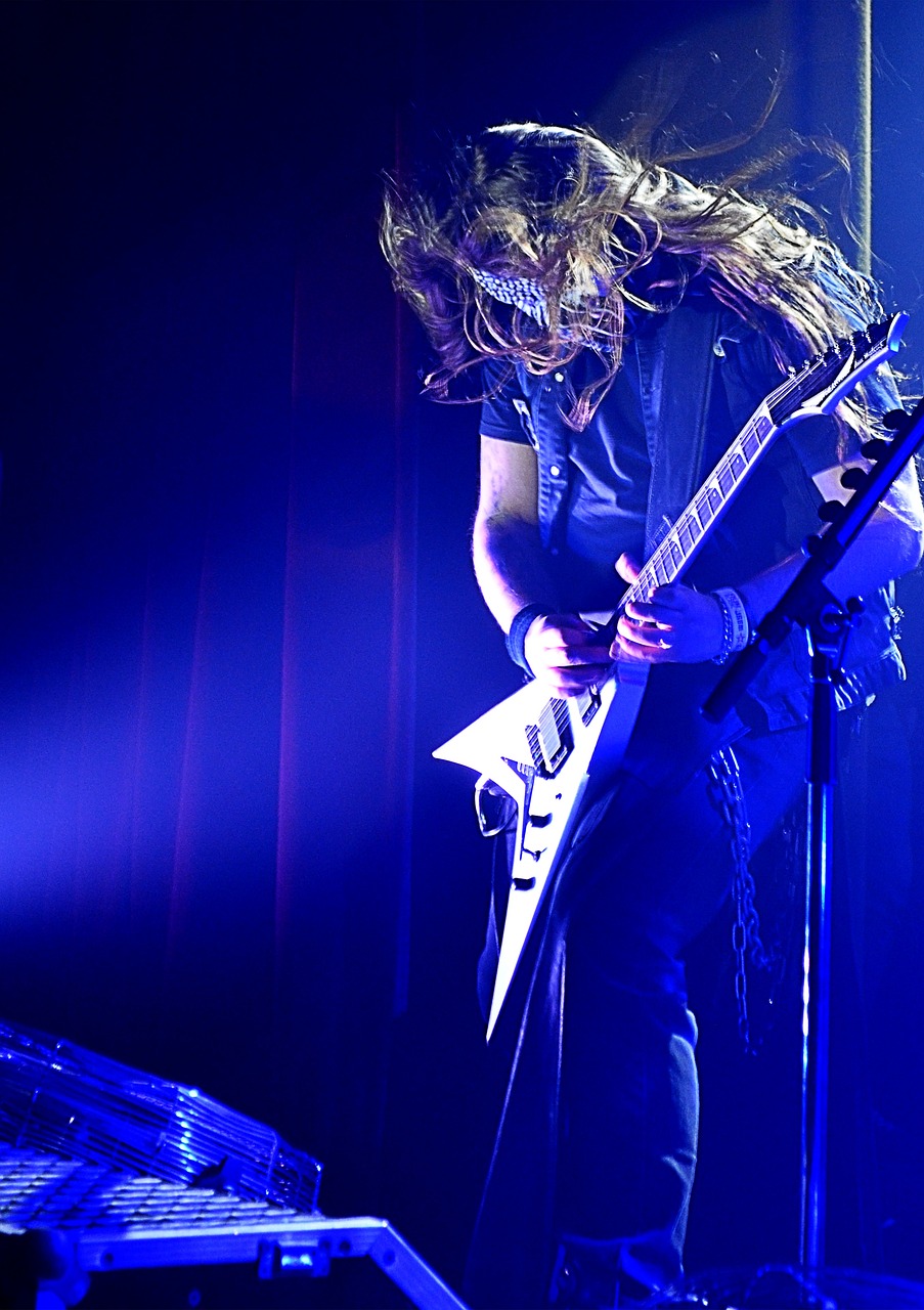 盜墓筆記最新章節(jié)十年，追尋與等待的終結(jié)