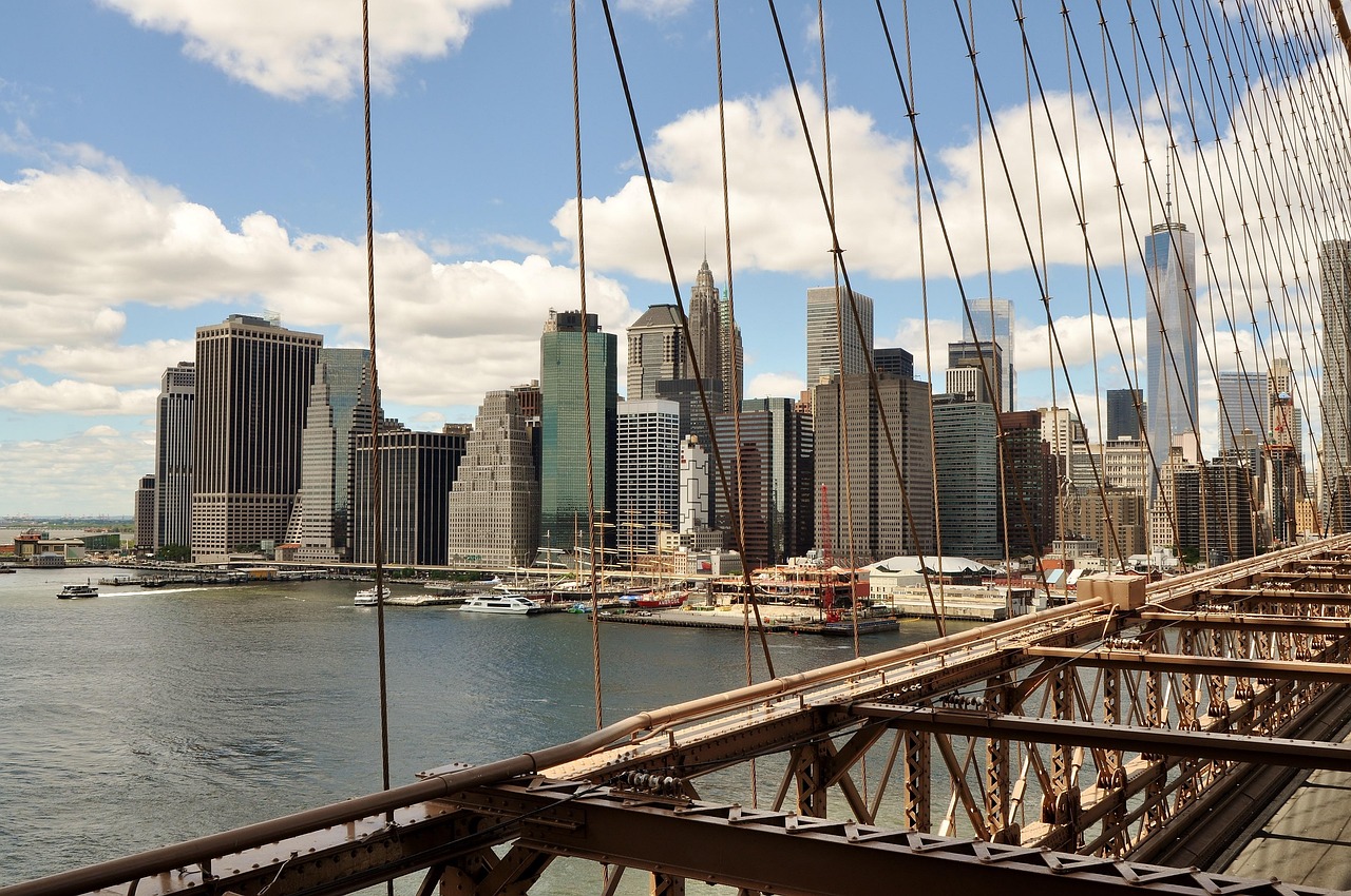 豐順留隍鎮(zhèn)揭開古鎮(zhèn)新篇章，最新發(fā)展動態(tài)概覽