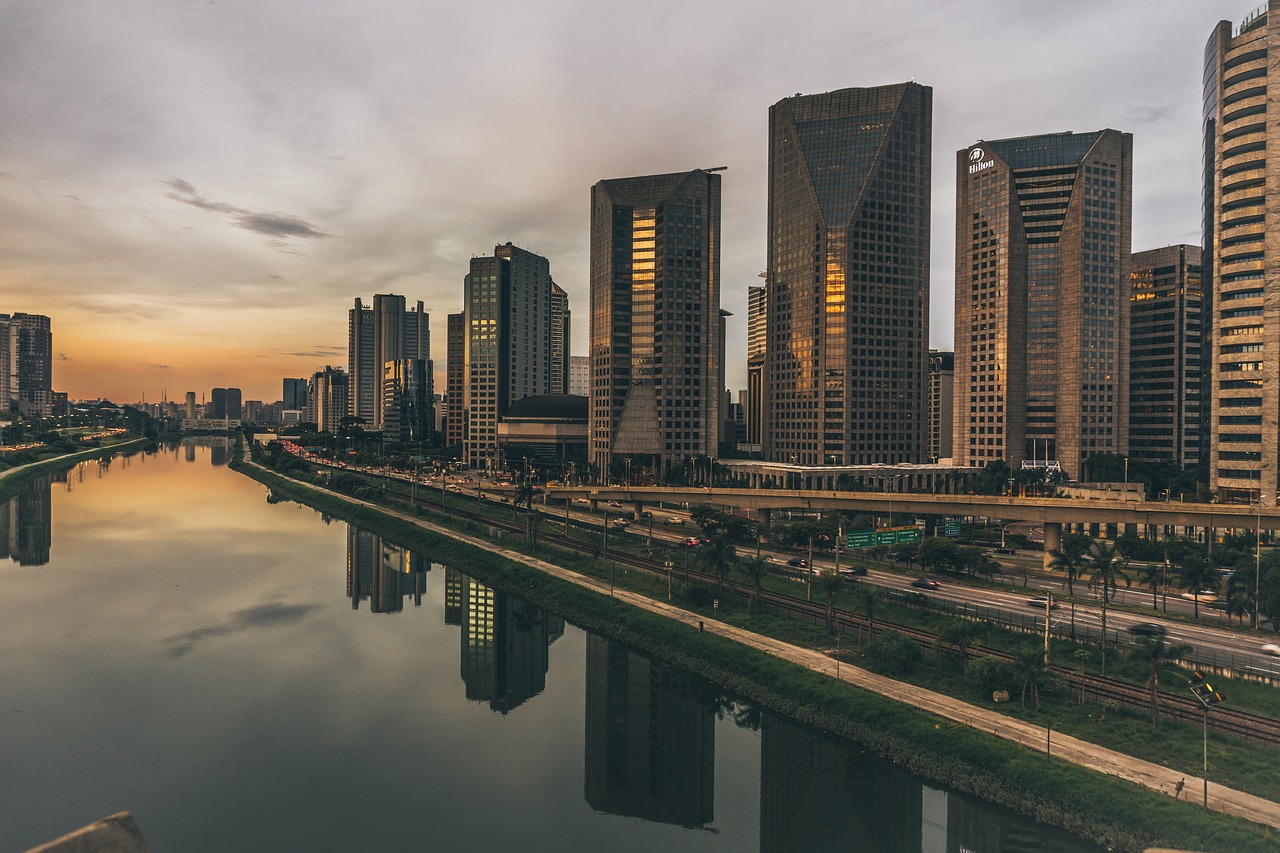 中國沿海高鐵建設(shè)進(jìn)展迅速，未來可期，最新消息匯總