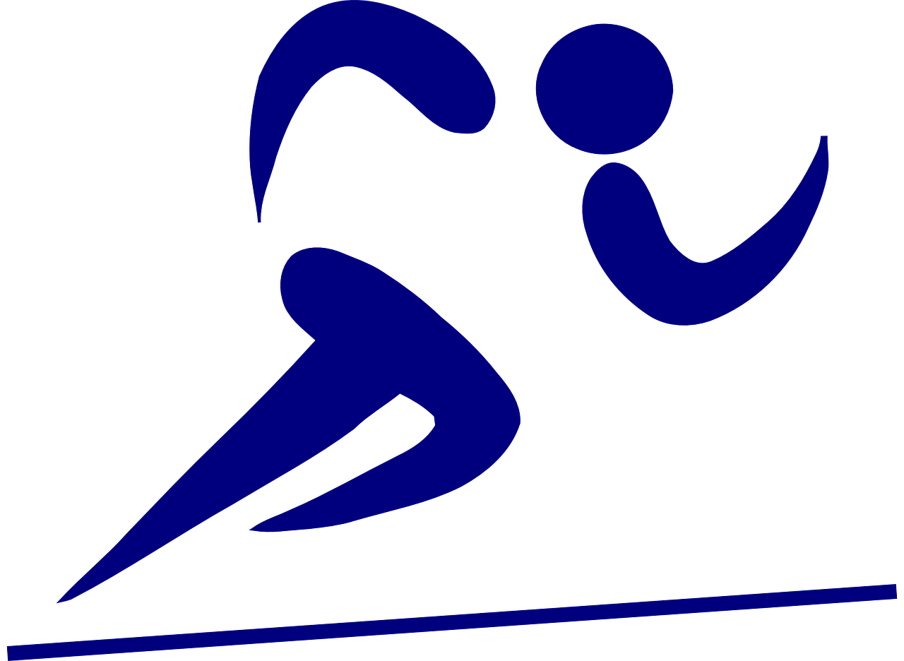 火狐體育安卓版最新版，全新移動(dòng)體育娛樂(lè)體驗(yàn)