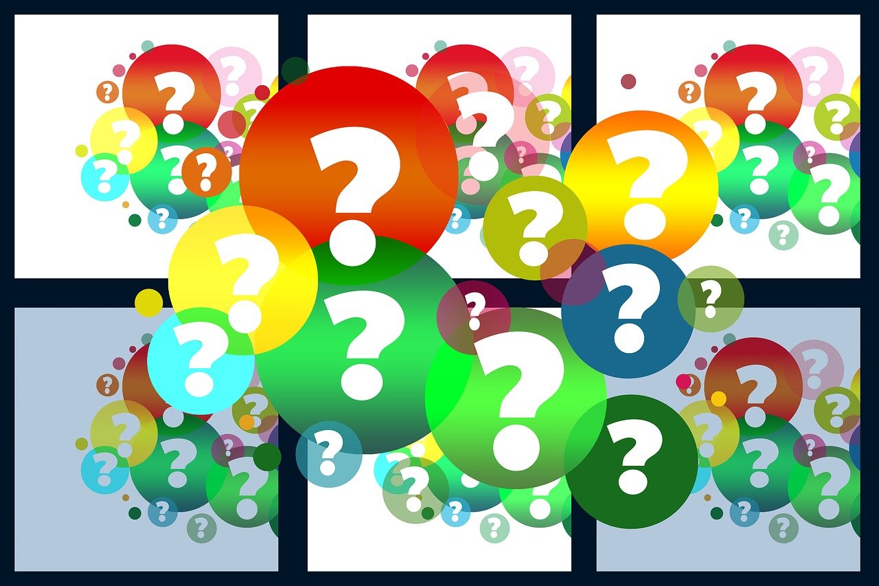 廣安市前鋒區(qū)發(fā)展動態(tài)及最新新聞綜述，亮點展望與最新進展