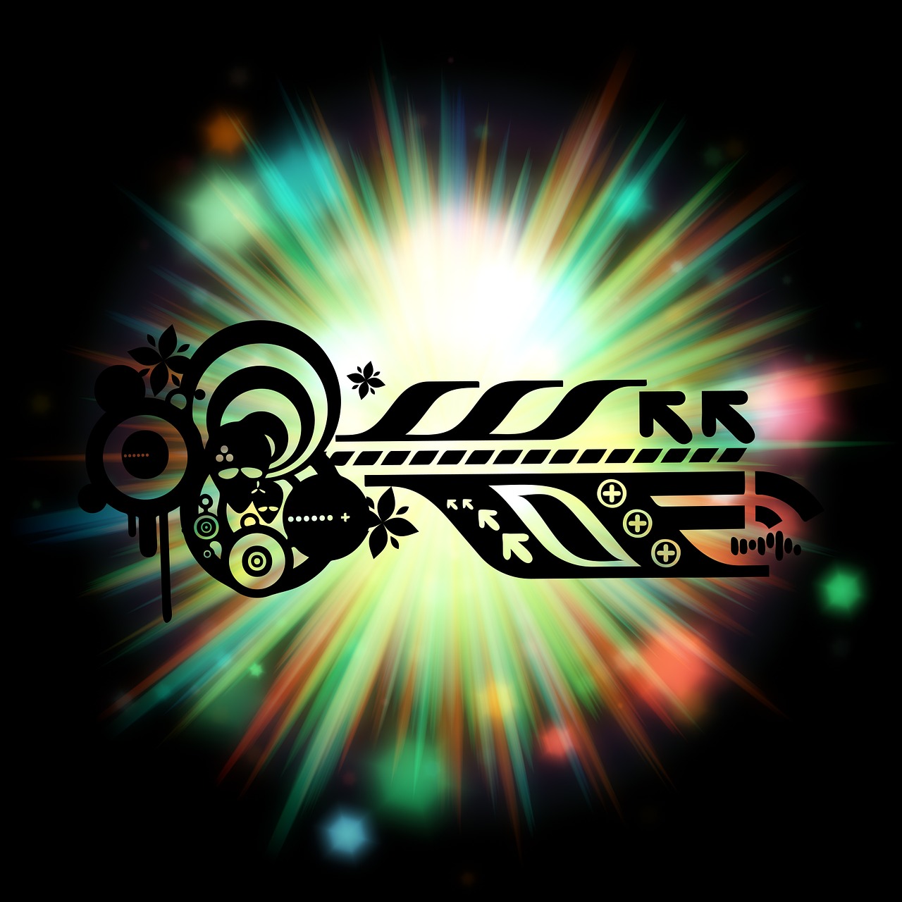 重慶網(wǎng)絡約車最新動態(tài)，變革中的城市出行方式