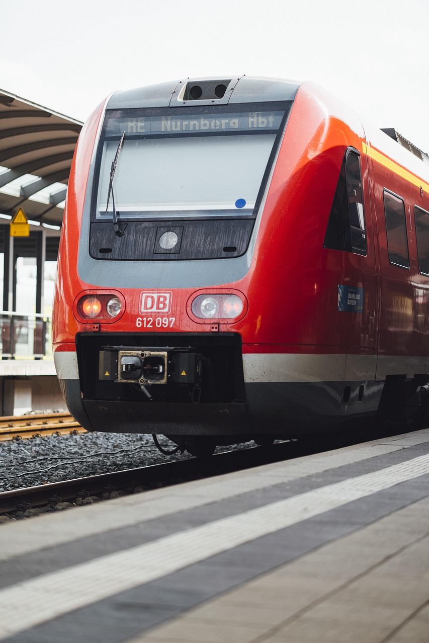 平谷城鐵最新站點(diǎn)消息，區(qū)域交通發(fā)展迎來新脈動