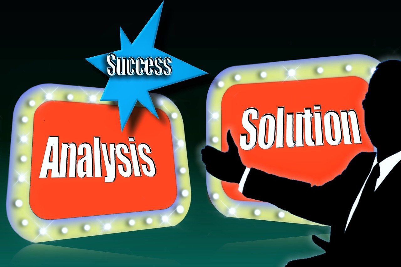 漢中高鐵站最新動態(tài)，建設(shè)進(jìn)展、未來規(guī)劃及其影響全面分析