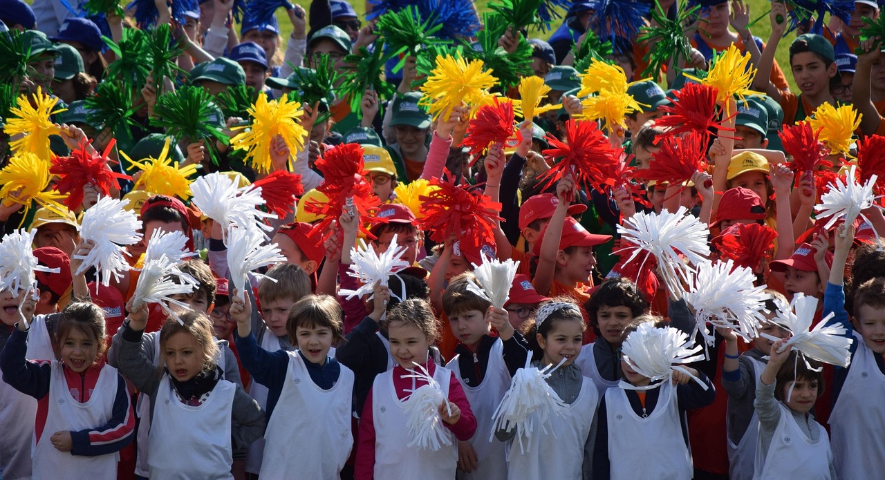 魏三小品最新集，笑料不斷，魅力四溢的歡樂(lè)盛宴