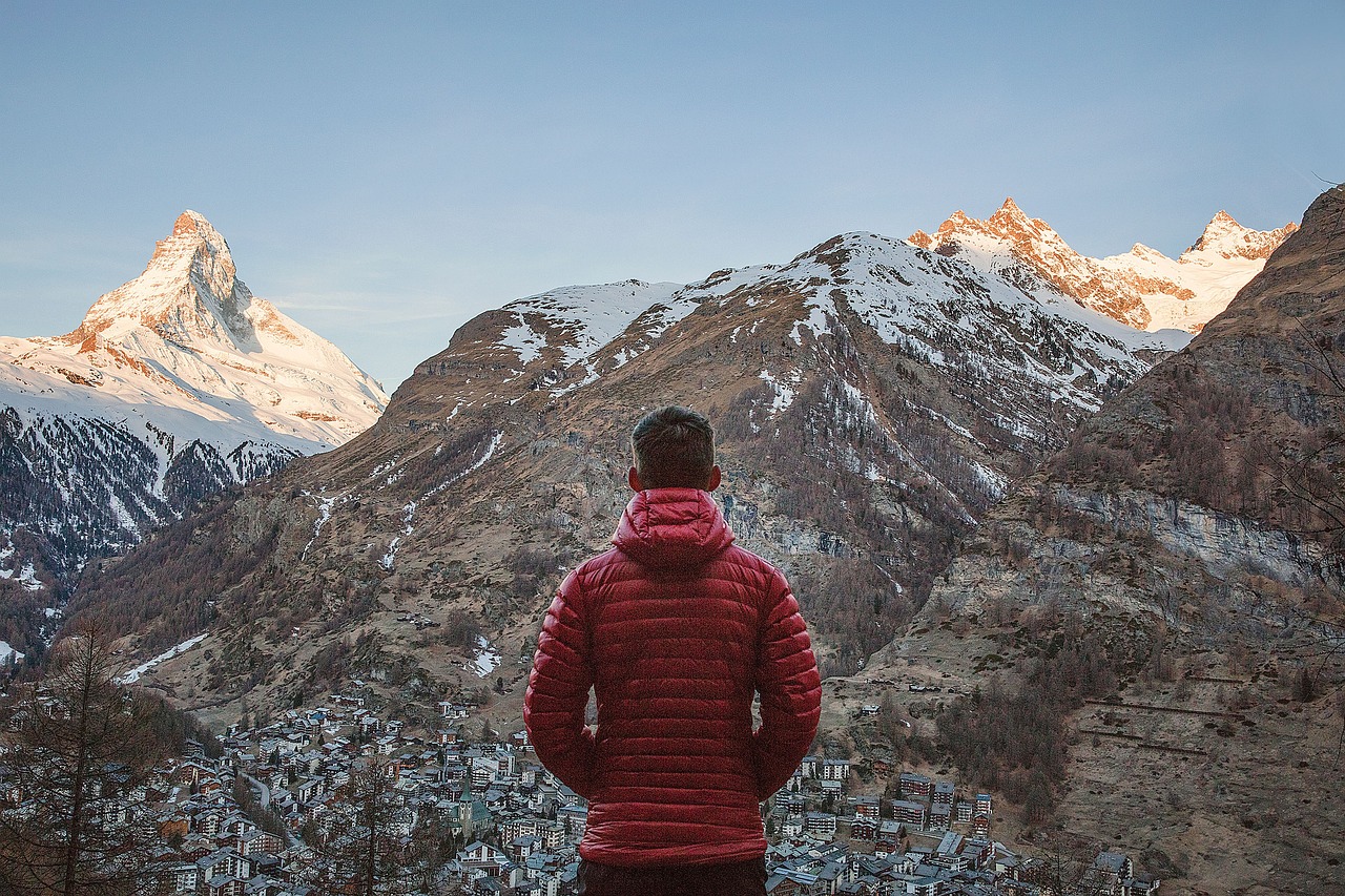 北大章瑩穎最新動態(tài)，追尋真相與正義的堅定步伐