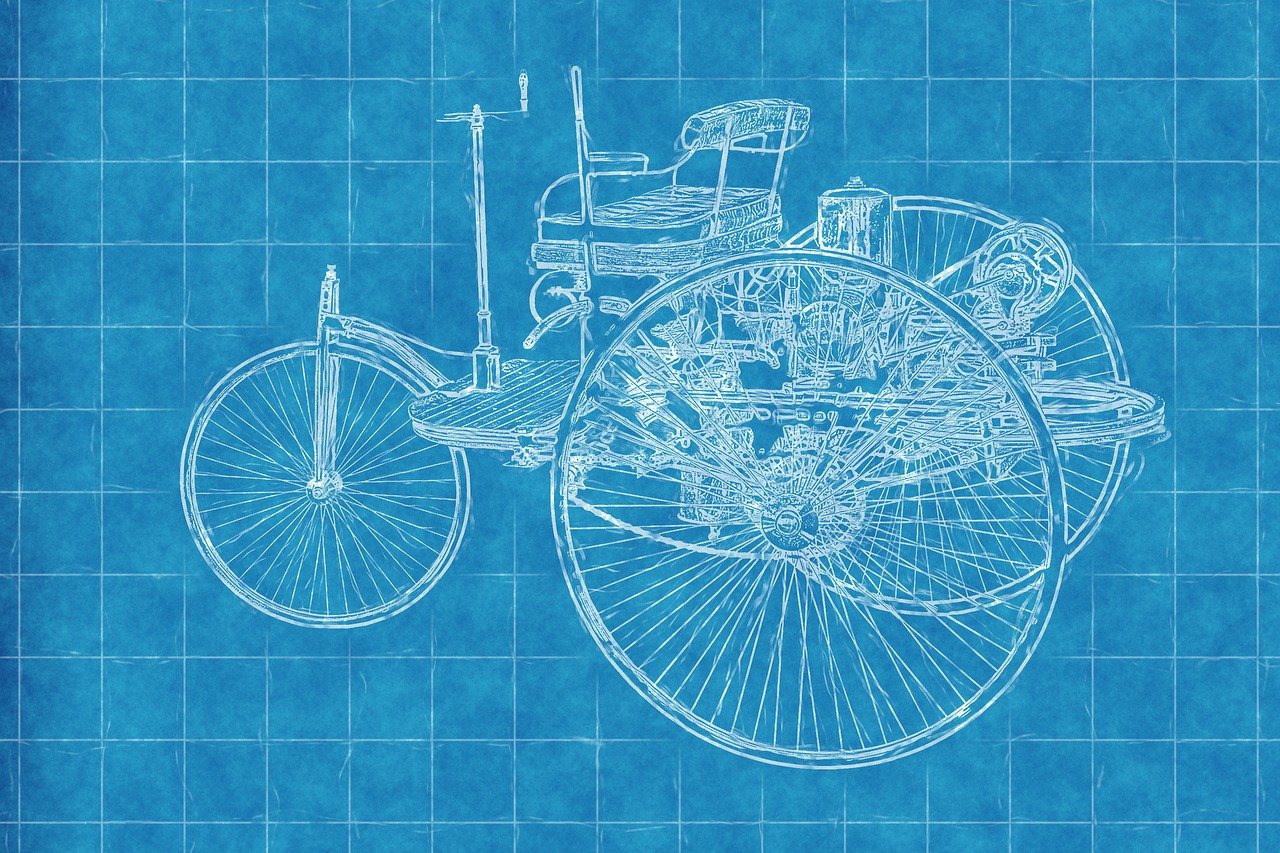 廬江縣道路最新規(guī)劃圖，塑造未來城市交通藍圖，打造順暢交通網(wǎng)絡