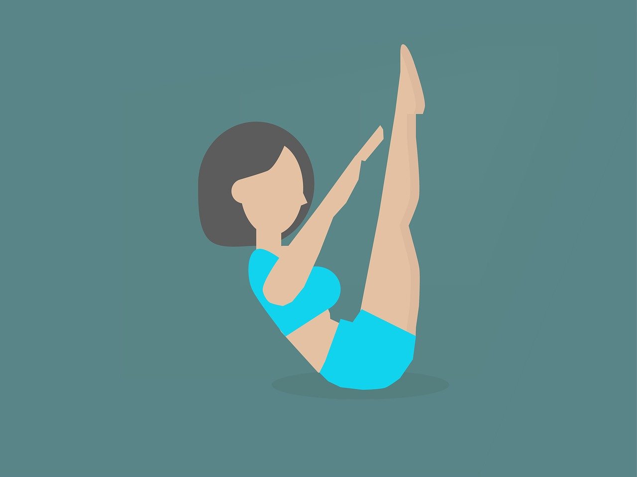 遠離非法色情內容，投入生活的更多有價值之事