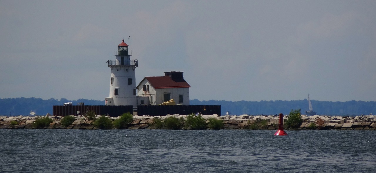 引漢濟渭工程最新動態(tài)，邁向水資源可持續(xù)發(fā)展的重要里程碑