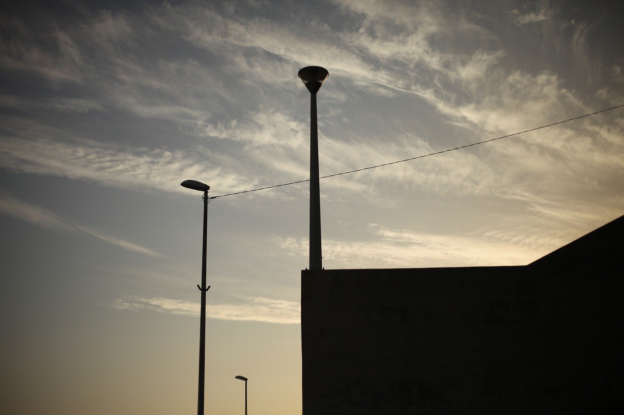 Plus錢包2023年創(chuàng)新升級(jí)及未來發(fā)展展望，最新動(dòng)態(tài)與趨勢(shì)分析