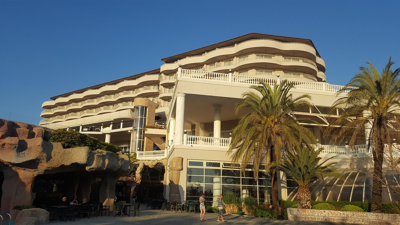 寂寞安撫 第13頁(yè)