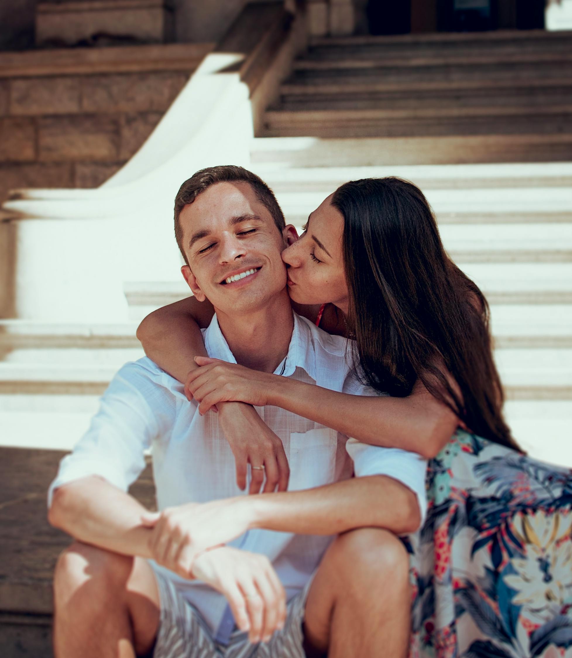 我們相愛吧最新一季，真摯情感的探尋之旅