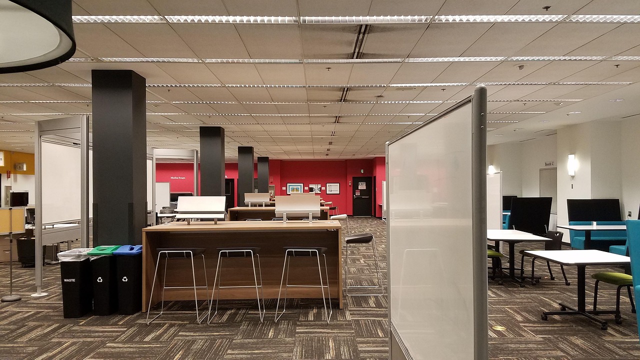 蚌埠柏莊跨界最新動態(tài)與發(fā)展分析，最新情況深度解析