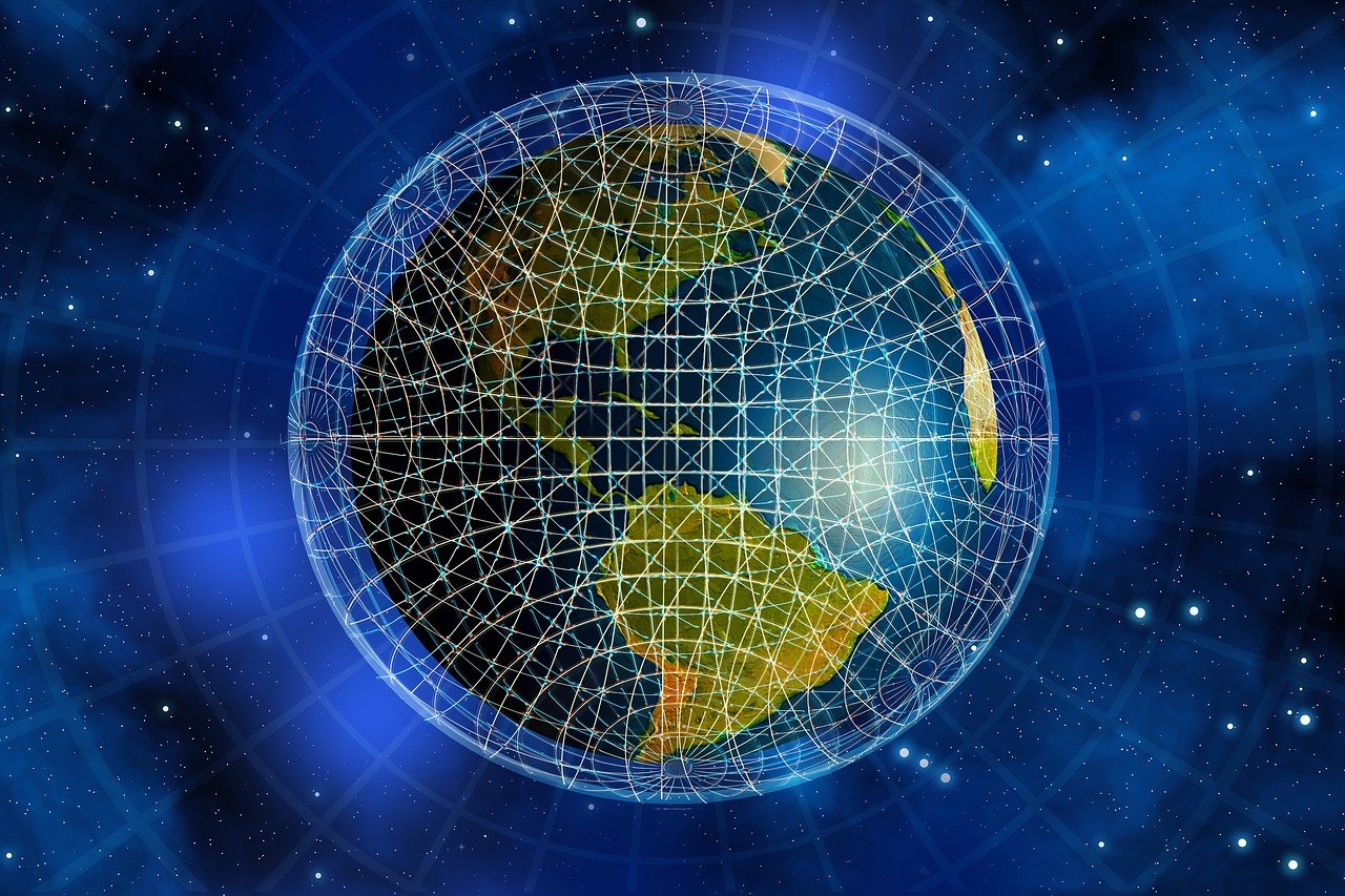 山東省最新人事變動(dòng)概覽，地方人事變動(dòng)更新資訊速遞