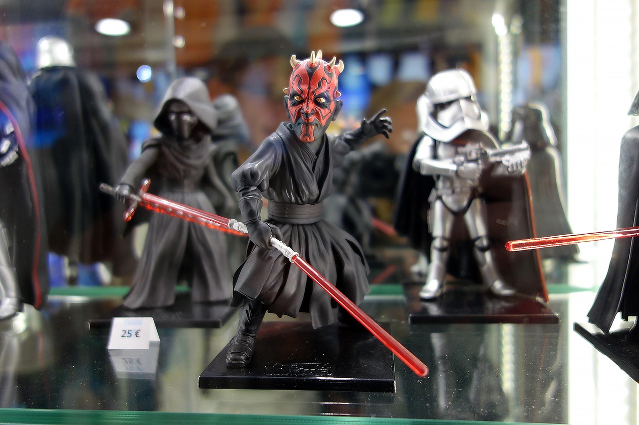 靖遠(yuǎn)高鐵項(xiàng)目最新動(dòng)態(tài)深度解析，最新消息一覽